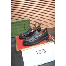 Gucci Business Shoes